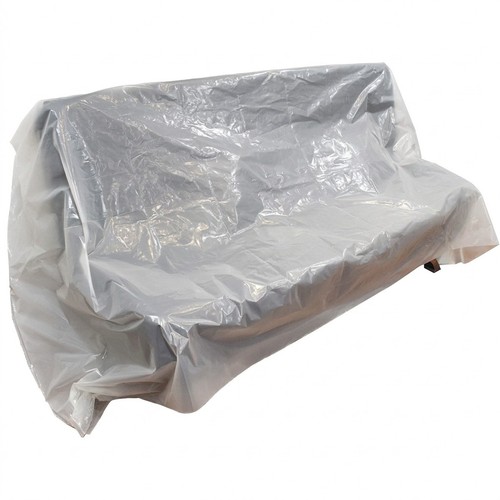 Heavy duty large sofa - duty,