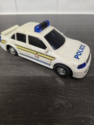 Retro dickie toys - dickie,