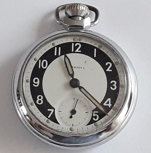 Ingersoll made britain - ingersoll,
