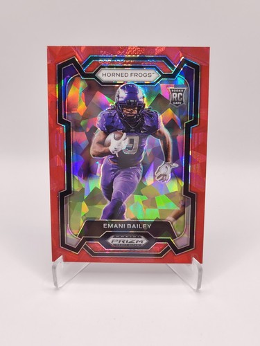 2024 panini prizm - panini,