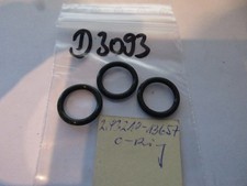 Seal O-Ring D3093 Yamaha TDM