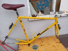 Holdsworth 531 frame 54cm 4750 - 531,