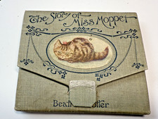 Beatrix Potter THE STORY OF