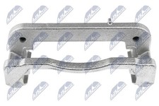 NTY HZP-CH-034A Bracket, brake caliper for CADILLAC,CHEVROLET,GMC