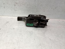 5943a117 fuel cap mitsubishi - fuel,
