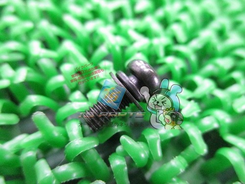 10r clutch lever holder - zx-10r,