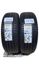 2X 195/55 R 16 (91V) XL