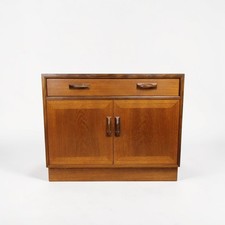 Mid century plan sierra - century, g