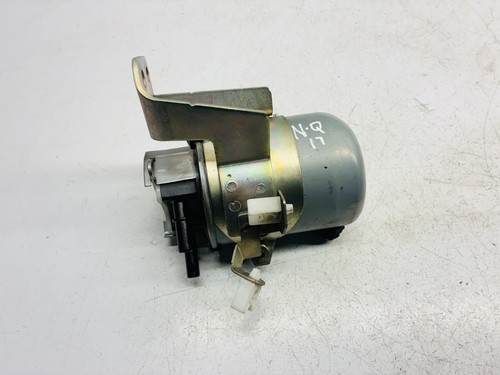 Nissan qashqai fuel filter - qashqai,
