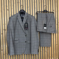 2pcs Next Mens Tailored Fit