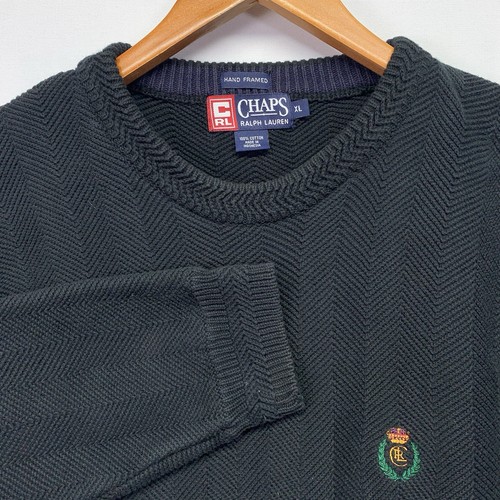 Vintage chaps ralph lauren - vintage,