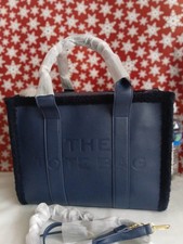 New Hand Bag Colour Navy Blue