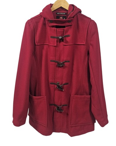 Gloverall women wool - gloverall,