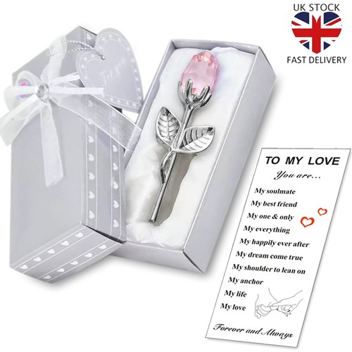 Valentines gifts for women - valentines,