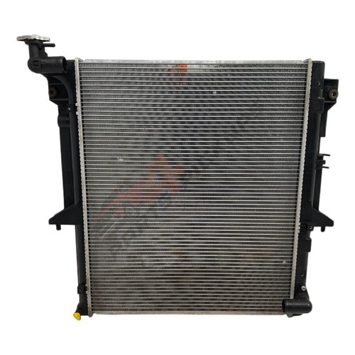 Mitsubishi l200 engine cooling - mitsubishi,