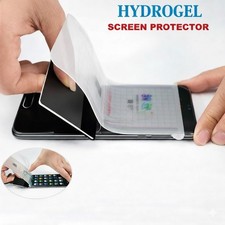 For OnePlus 7 8 9 10 11 12 13