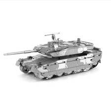 Military tank metal japanese - military,