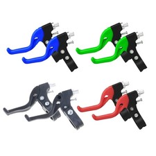 1Pair Childrens Bicycles Brake