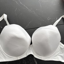 BNWT Figleaves smoothing