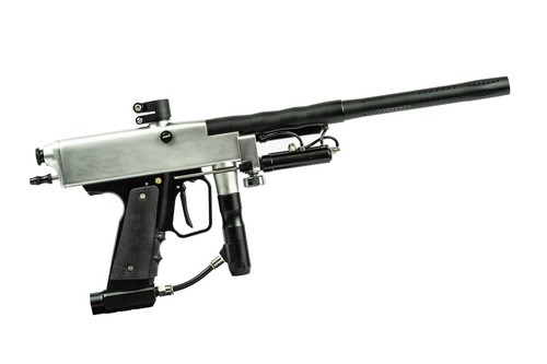 Nova paintball nx1 sentinel - nx1,