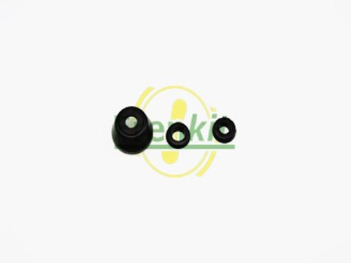 For frenkit 415044 - frenkit, clutch