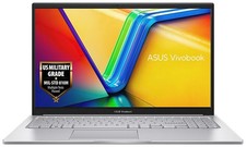 ASUS 15.6 Inch Laptop Vivobook