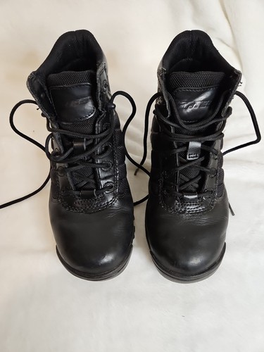Bates women tactical - bates,