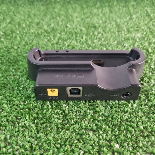 Casio exilim camera cradle - camera,