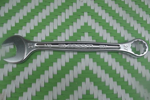 Facom 440 27mm - facom, series