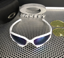 OAKLEY JAWBONE | POLISHED