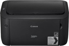 CANON I-SENSYS LBP6030B A4