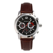 Men s Chronograph Sports