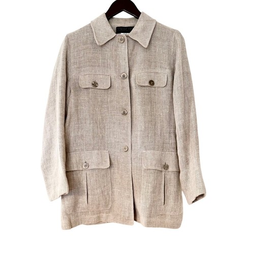Vintage harve benard - harve,