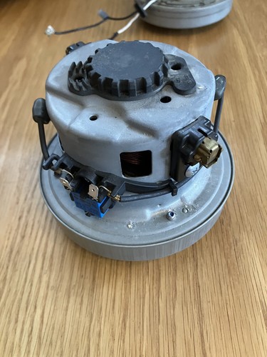 Genuine dyson dc18 - genuine, dc22