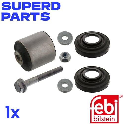 Febi fe44989 mounting - fe44989,