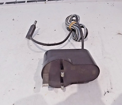 Dyson 205720 dc62 - dyson, 205720-01