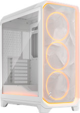 Fractal Design Meshify 3