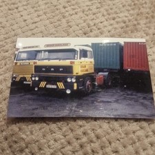 BUY 1 GET 1 FREE! Brain