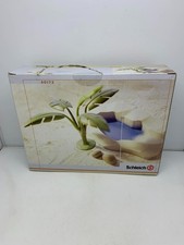 Schleich Watering Hole w/