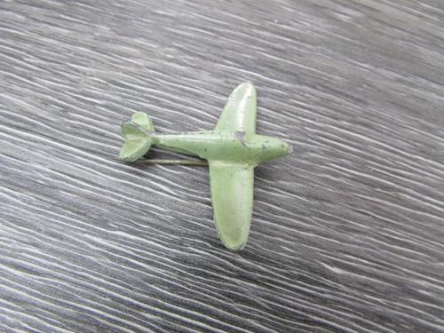 Ww2 airplane war - ww2, shaped
