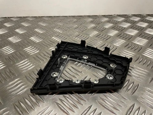 Bmw coupe f32 f82 - f82, gear