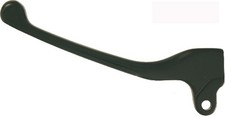 Fits RMS 18 410 0531 LEFT