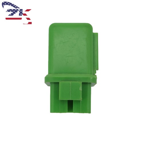 For nissan 1989 1996 240sx - for, 1989-1996