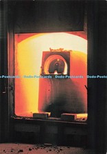 D272375 A View of a Furnace