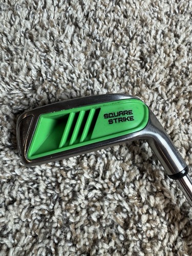 Square strike degree golf - strike,