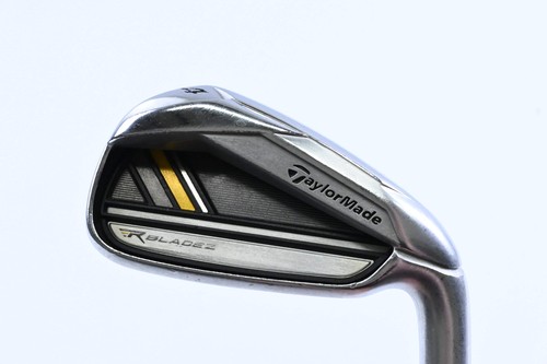 Taylormade rocketbladez 4 - rocketbladez, #4
