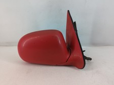 1992 Nissan Micra Passenger