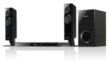 Panasonic SA-BTT282 3d Blu-Ray