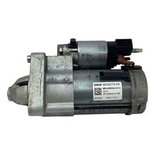 BMW Mini F54 F55 F56 F57 1.5