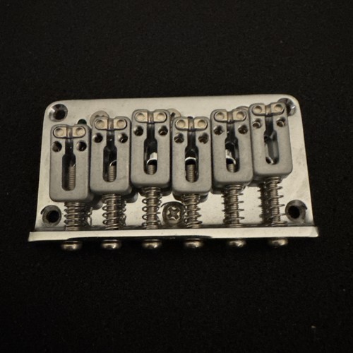 Line variax 300 - line, bridge,